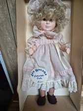 Doll laurel designed for sale  Scranton