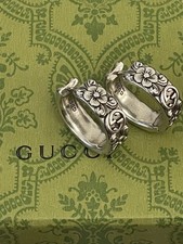 gucci earrings for sale gucci earrings for sale ROMFORD