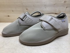 Varomed damenschuhe spezialsch gebraucht kaufen  Sulingen