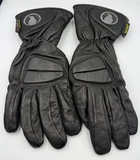 Belstaff genuine leather for sale  MANSFIELD