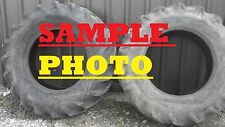 Jcb wheels tyres for sale  ACCRINGTON