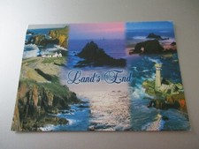 Lands end cornwall for sale  WAKEFIELD