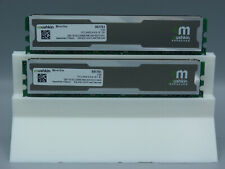2gb mushkin enhanced gebraucht kaufen  Stollberg, Niederdorf