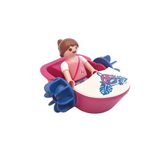 Playmobil family fun for sale  CHICHESTER