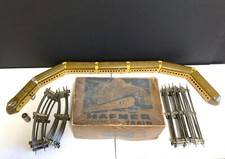 Sale vtg hafner for sale  Zephyrhills
