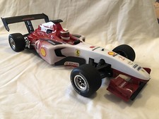 Kyosho deagostini formel gebraucht kaufen  Weischlitz