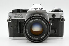 Chrome canon program for sale  Tempe