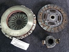 Kit frizione fiat usato  Italia
