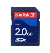 SanDisk 2GB Class4 SD SDHC SDSDB-8192 C4 Blue Memory Card Standard comprar usado SanDisk 2GB Class4 SD SDHC SDSDB-8192 C4 Blue Memory Card Standard comprar usado  Enviando para Brazil