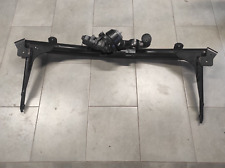 Original. towbar audi for sale  Shipping to Ireland