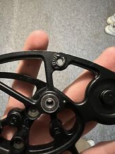 Mathew heli cam for sale  Bethalto