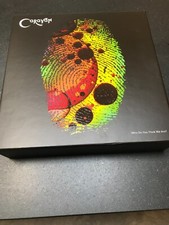 CARAVAN WHO DO YOU THINK WE ARE (35CD+DVD/BLURAY Box Set) 2021 comprar usado  Enviando para Brazil