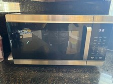 Amazon smart oven for sale  Sunnyvale