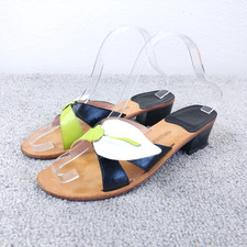 Sandalino sandals womens for sale  Seattle