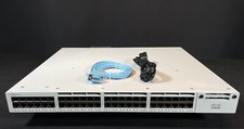 Cisco meraki ms390 for sale  Wallington