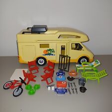 Playmobil 3647 holiday for sale  NORTH SHIELDS