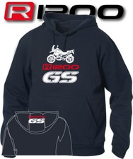 Felpa hoodie printed usato  Talla