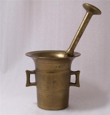 Large antique solid for sale  New York
