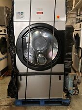 Lavamac primus t24 for sale  WOLVERHAMPTON