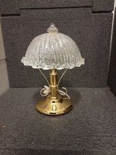 Lampada tavolo lume usato  Italia