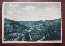 11505 cartolina varozzara usato  Cagliari