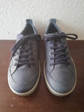 Ecco herren sneaker gebraucht kaufen  Heilbronn