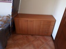 Mobile ciliegio chiaro usato  Roma