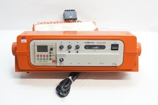 Viessmann trimatik 7450260 gebraucht kaufen  Salzkotten