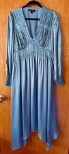 Nwot allsaints estelle d'occasion  Expédié en Belgium
