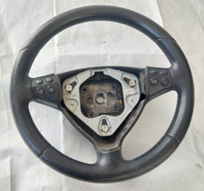 Volante sterzo mercedes usato  Sant Angelo Romano