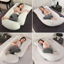 Pregnancy pillows shaped gebraucht kaufen  Karlsruhe
