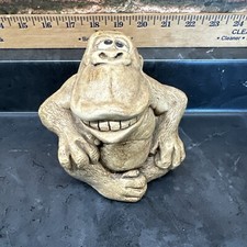 Vtg 1980 accents for sale  Wabash
