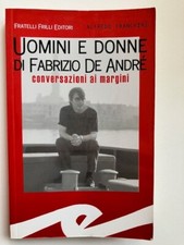 Franchini uomini donne usato  Castelfranco Veneto