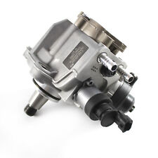 0445020509 fuel injector for sale  Monroe Township