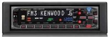 Kenwood krc 777r usato  Verdellino