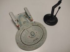 Star trek 7000 for sale  New York