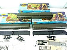 Set athearn trains for sale  LOWESTOFT