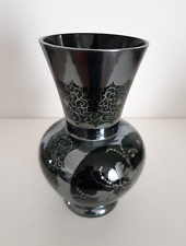 Vaso vetro anni usato  Carpi
