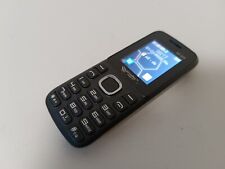 Simvalley 305 dual gebraucht kaufen  Aschheim