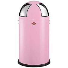 Wesco push two gebraucht kaufen  Laer