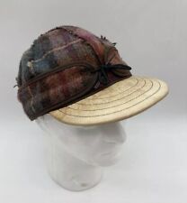 Stormy kromer plaid for sale  Helena