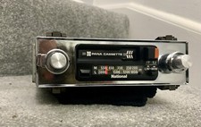 National pana classic for sale  BRAINTREE