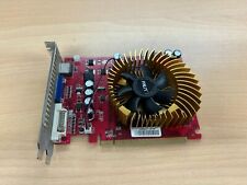 Retro 1gb palit for sale  BRIXHAM