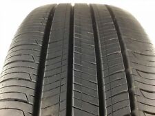 4 40r19 set 235 tires for sale  West Mifflin