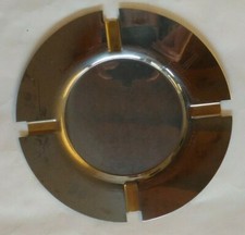 Vassoio acciaio inox usato  Cittadella