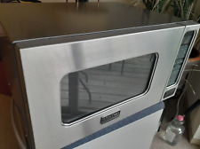 Viking vmos201ss professional for sale  Pewaukee