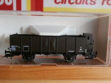 Sncf wagon tombereau d'occasion  Frontignan
