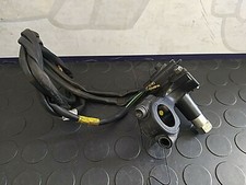 Honda pcx 150 usato  Roma