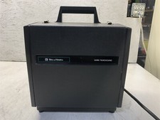 Bell howell 16mm for sale  Jackson
