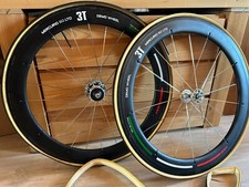 carbon lrs gebraucht kaufen carbon lrs gebraucht kaufen Bassum